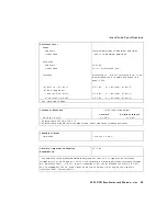 Preview for 510 page of HP 8590 E-Series Calibration Manual