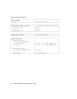 Preview for 511 page of HP 8590 E-Series Calibration Manual