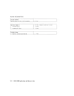 Preview for 513 page of HP 8590 E-Series Calibration Manual