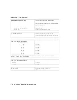 Preview for 517 page of HP 8590 E-Series Calibration Manual