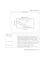 Preview for 518 page of HP 8590 E-Series Calibration Manual