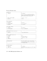 Preview for 523 page of HP 8590 E-Series Calibration Manual