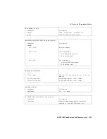 Preview for 524 page of HP 8590 E-Series Calibration Manual