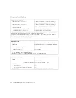 Preview for 533 page of HP 8590 E-Series Calibration Manual