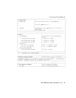 Preview for 534 page of HP 8590 E-Series Calibration Manual