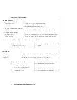 Preview for 537 page of HP 8590 E-Series Calibration Manual