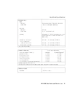 Preview for 538 page of HP 8590 E-Series Calibration Manual