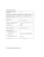 Preview for 539 page of HP 8590 E-Series Calibration Manual