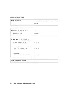 Preview for 541 page of HP 8590 E-Series Calibration Manual