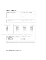 Preview for 545 page of HP 8590 E-Series Calibration Manual