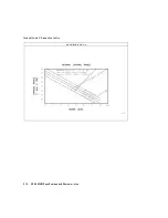 Preview for 547 page of HP 8590 E-Series Calibration Manual