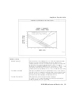 Preview for 548 page of HP 8590 E-Series Calibration Manual