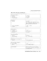 Preview for 554 page of HP 8590 E-Series Calibration Manual