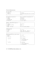 Preview for 555 page of HP 8590 E-Series Calibration Manual