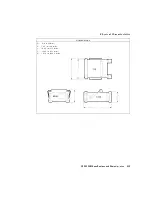 Preview for 558 page of HP 8590 E-Series Calibration Manual