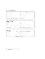 Preview for 565 page of HP 8590 E-Series Calibration Manual