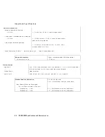 Preview for 569 page of HP 8590 E-Series Calibration Manual