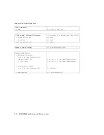 Preview for 571 page of HP 8590 E-Series Calibration Manual