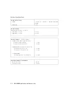 Preview for 573 page of HP 8590 E-Series Calibration Manual