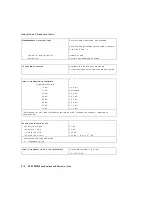 Preview for 577 page of HP 8590 E-Series Calibration Manual