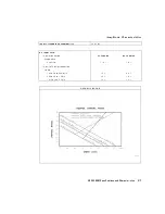 Preview for 578 page of HP 8590 E-Series Calibration Manual