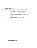 Preview for 579 page of HP 8590 E-Series Calibration Manual