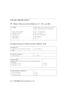 Preview for 581 page of HP 8590 E-Series Calibration Manual