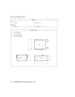 Preview for 587 page of HP 8590 E-Series Calibration Manual