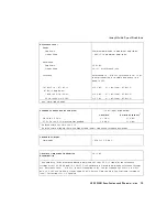 Preview for 600 page of HP 8590 E-Series Calibration Manual