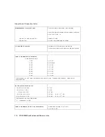 Preview for 607 page of HP 8590 E-Series Calibration Manual