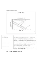 Preview for 609 page of HP 8590 E-Series Calibration Manual