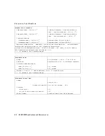 Preview for 625 page of HP 8590 E-Series Calibration Manual