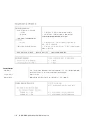 Preview for 629 page of HP 8590 E-Series Calibration Manual