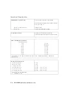 Preview for 637 page of HP 8590 E-Series Calibration Manual