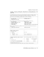 Preview for 640 page of HP 8590 E-Series Calibration Manual