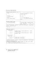 Preview for 655 page of HP 8590 E-Series Calibration Manual