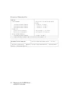 Preview for 657 page of HP 8590 E-Series Calibration Manual