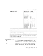 Preview for 658 page of HP 8590 E-Series Calibration Manual