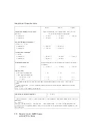 Preview for 661 page of HP 8590 E-Series Calibration Manual