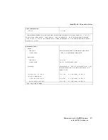 Preview for 662 page of HP 8590 E-Series Calibration Manual