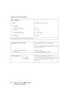 Preview for 665 page of HP 8590 E-Series Calibration Manual