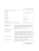 Preview for 666 page of HP 8590 E-Series Calibration Manual