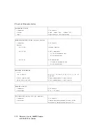 Preview for 669 page of HP 8590 E-Series Calibration Manual