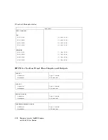 Preview for 671 page of HP 8590 E-Series Calibration Manual