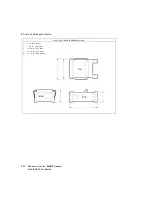 Preview for 673 page of HP 8590 E-Series Calibration Manual