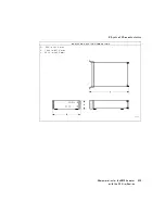 Preview for 674 page of HP 8590 E-Series Calibration Manual