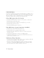 Preview for 677 page of HP 8590 E-Series Calibration Manual