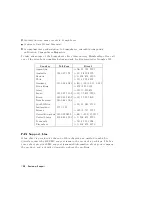 Preview for 679 page of HP 8590 E-Series Calibration Manual