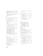 Preview for 687 page of HP 8590 E-Series Calibration Manual