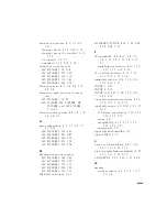 Preview for 688 page of HP 8590 E-Series Calibration Manual